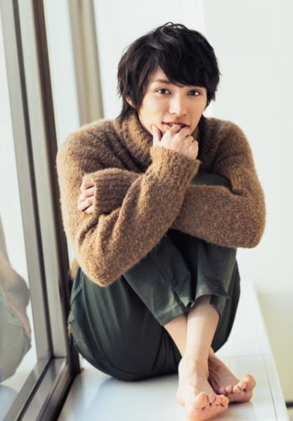 安西慎太郎 日本演员 搜狗百科