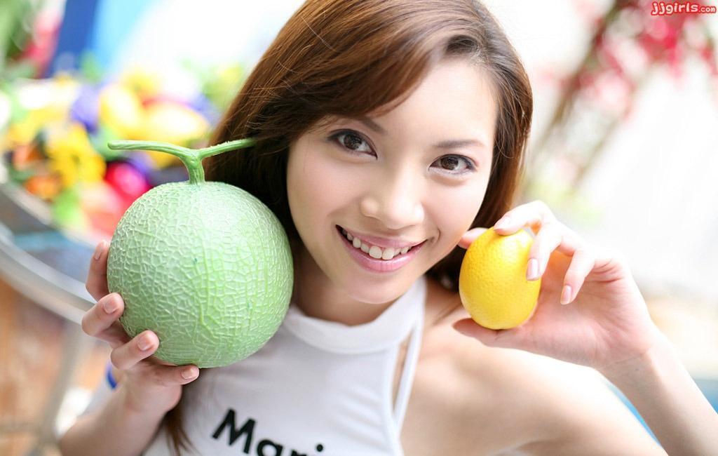 三浦亚沙妃(日本女演员)