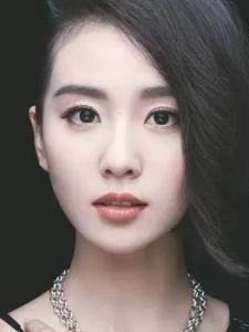 刘诗诗