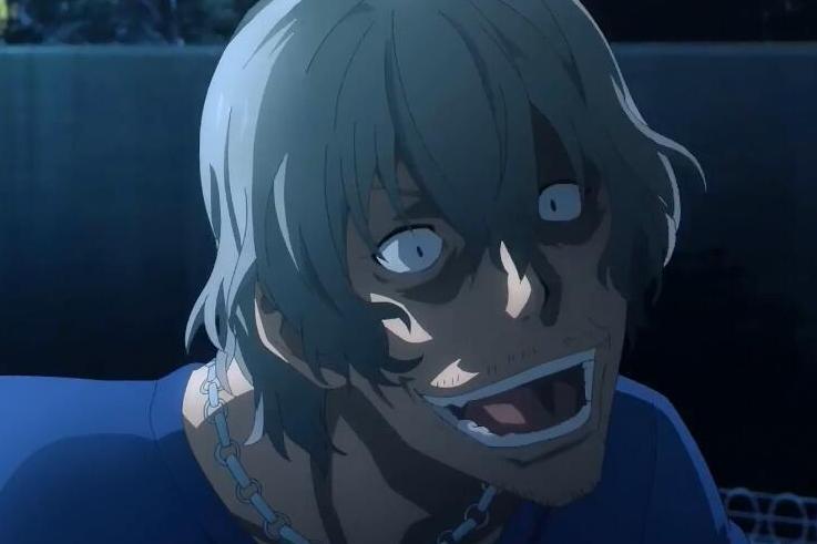 金本敦 刀剑神域 中的角色 搜狗百科