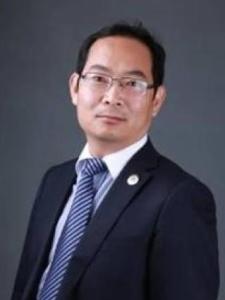 闫拥军