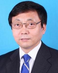刘宇 _ 百科