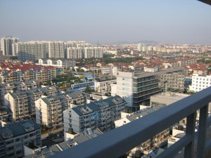 锡山区