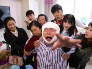任性的硬币