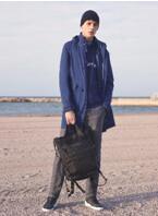 香颂 27系列