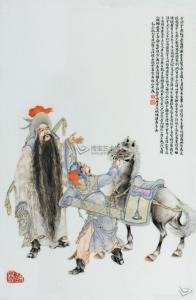 汪晓棠图册