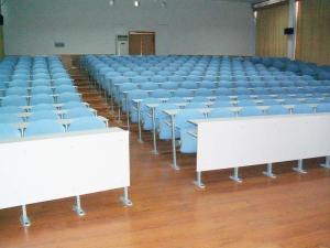 新竹教育大学图册