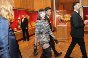 Met Ball