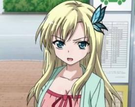 柏崎星奈 搜狗百科