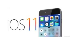 ios11 ios11