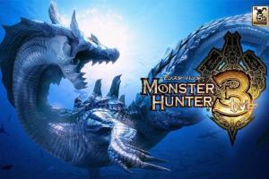 300