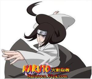 日向宁次