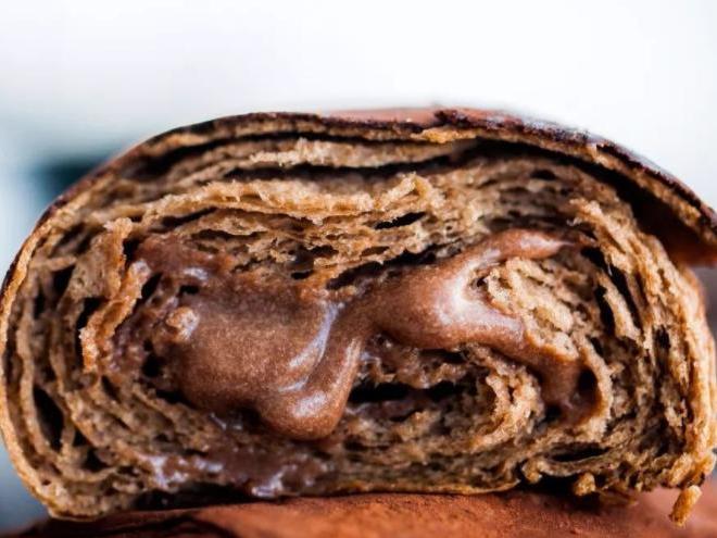 脏脏包 搜狗百科