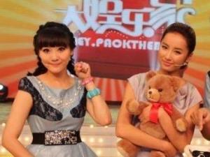 大娱乐家（娱乐节目）