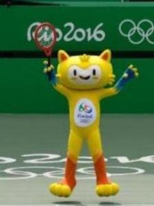 国际网球联合会