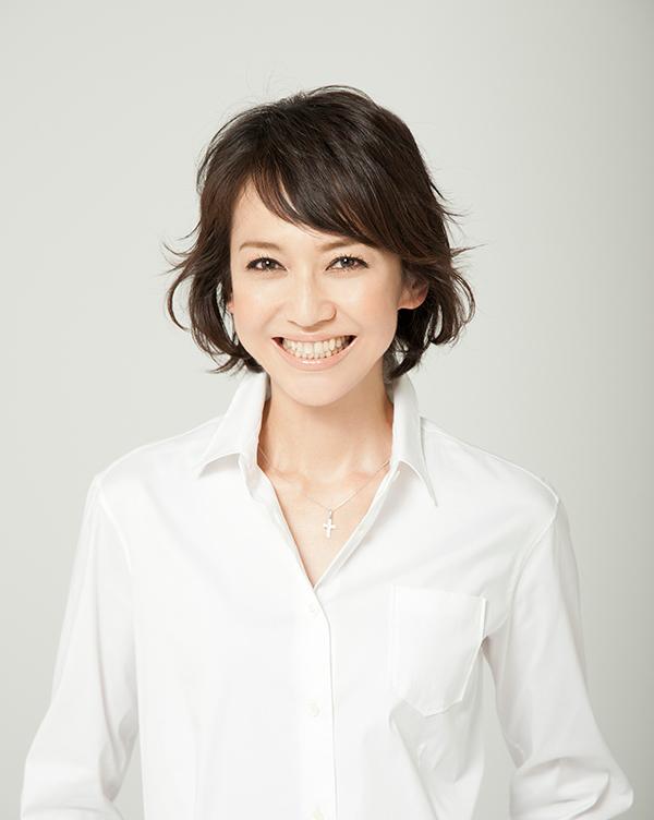 贺来千香子 日本女演员 搜狗百科