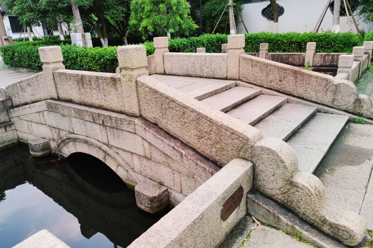 石桥(中国历史)_搜狗百科