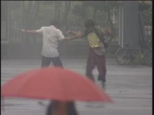 石田壹成部分剧照