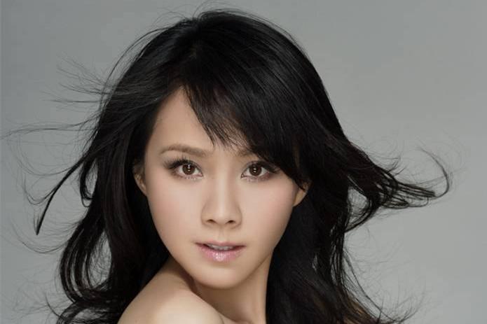 何琳 中国内地女演员 搜狗百科