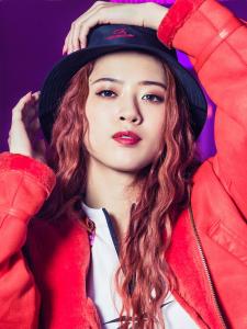 E Girls 搜狗百科 E Girls 搜狗百科