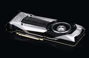 GTX1080