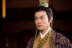 台湾英雄斧头将军 剧照