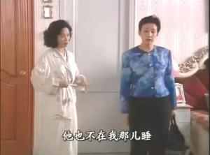 豪门插班生图册