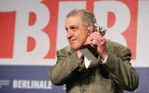 埃罗尔·莫里斯图册