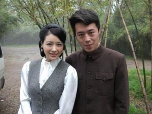 屠夏岩图册