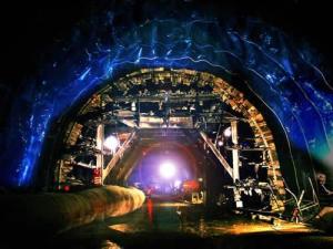 邵阳－怀化高速公路图册