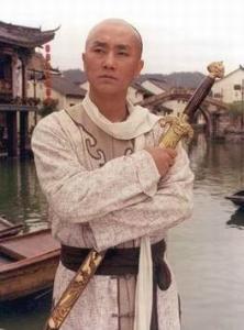 妙手神捕俏佳人图册