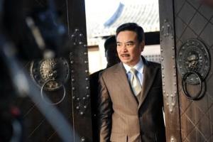 郎本无情图册