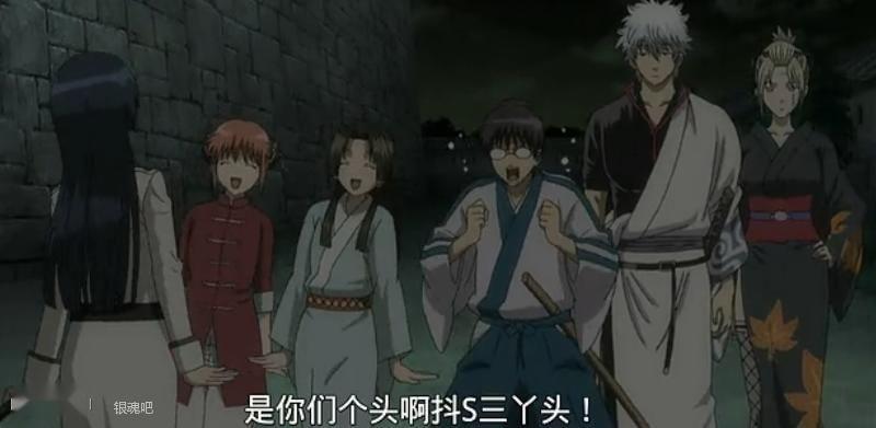 澄夜公主 搜狗百科 澄夜公主 搜狗百科