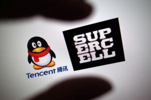 supercell