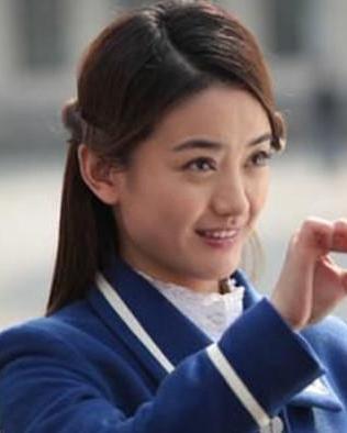 悠木碧 搜狗百科
