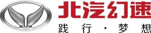 北汽幻速S3