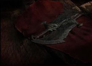 战神4/God of War（V1.0.11hotfix-豪华版）