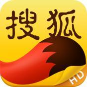 搜狐视频