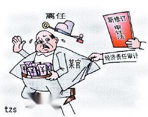 审计工作底稿