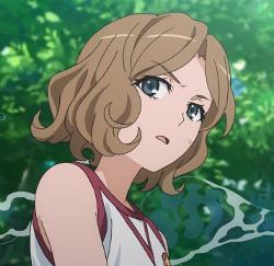 湾内绢保 搜狗百科