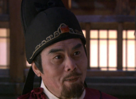 曾泰