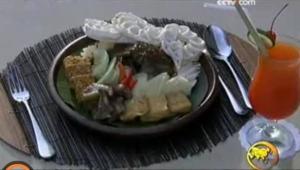 走进亚洲图册