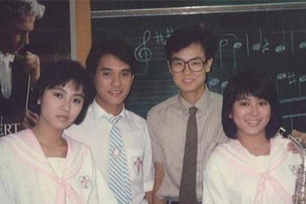 开心鬼放暑假 1985年黄百鸣 袁洁莹主演的电影 搜狗百科