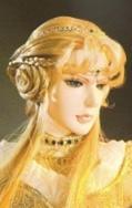 湘灵