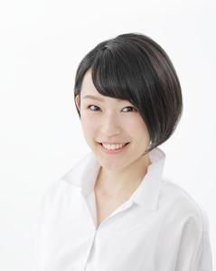 藤白レイミ 搜狗百科