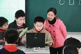 “自主学习”相关图