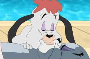 德鲁比和德鲁巴 - 搜狗百科