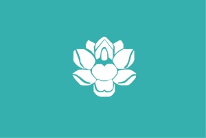新义州特别行政区区旗