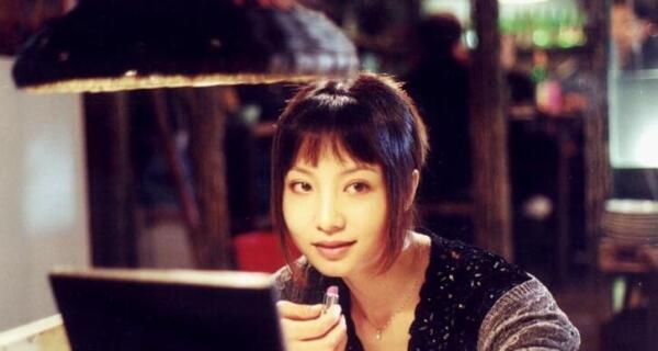 生活秀 02年霍建起执导电影 搜狗百科