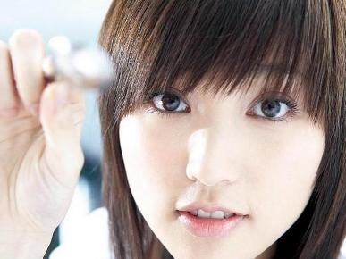 金莎